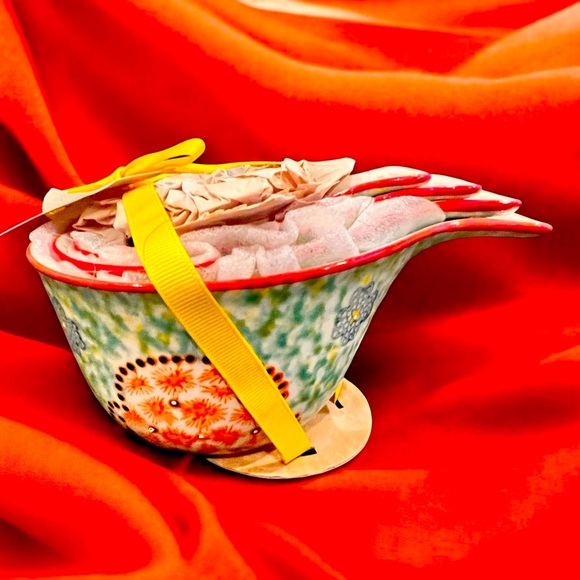 *** SOLD *** - Picture 1 of 2